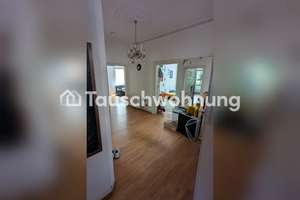 Tauschwohnung: Familienfreundliche Wohnung in Bad Cannstatt – Die vollständige Adresse der Immobilie erhältst du vom Anbieter., 70372 Kurpark, Stuttgart – Vorschaubild 7