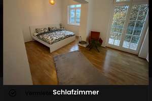 2-Zimmer-Wohnung im ruhigen Gartenhaus – Balkon, Aufzug & Gemeinschaftsgarten in Berlin-Mitte – Brunnenstraße 41, 10115 Mitte (Ortsteil), Berlin – Vorschaubild 6