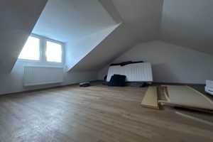 Freundliches 5-Zimmer-Reihenhaus mit gehobener Innenausstattung und EBK in Kempten Lenzfried – Kempten (Allgäu) – Vorschaubild 14