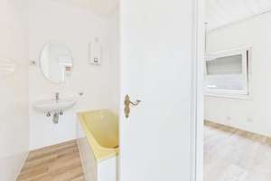 Viele Zimmer, viele Ideen, viele Möglichkeiten – Die vollständige Adresse der Immobilie erhältst du vom Anbieter., 44359 Mengede (Ortsteil), Dortmund – Vorschaubild 32