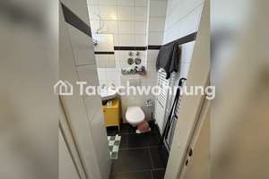 Tauschwohnung: Wohnungstausch: Köln gegen Berlin – Die vollständige Adresse der Immobilie erhältst du vom Anbieter., 50674 Neustadt/Süd, Köln – Vorschaubild 7