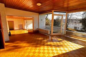 Schönaich huge freestanding single family house in beautiful location! Available mid February 2026 – Die vollständige Adresse der Immobilie erhältst du vom Anbieter., 71101 Schönaich – Vorschaubild 11