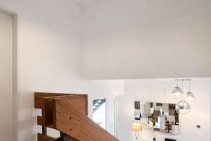 Umfangreich modernisiertes Splitlevel-Haus auf ca. 165 m2, 6 Z. Garten, Garage, Carport uvm.  – Die vollständige Adresse der Immobilie erhältst du vom Anbieter., 53913 Swisttal – Vorschaubild 47