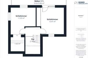Idyllisches Einfamilienhaus mit Baupotential für 2 weitere Häuser! Einzigartige Chance! – Die vollständige Adresse der Immobilie erhältst du vom Anbieter., 91249 Weigendorf – Vorschaubild 29