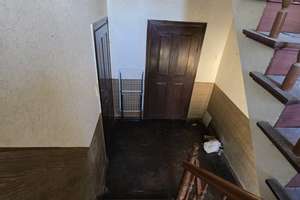 Einfamilien-Reihenmittelhaus in guter Lage! – Die vollständige Adresse der Immobilie erhältst du vom Anbieter., 6749 Bitterfeld-Wolfen – Vorschaubild 16