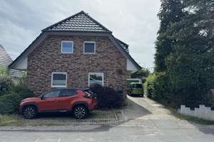 Kernsanierte Immobilie mit Garten – Die vollständige Adresse der Immobilie erhältst du vom Anbieter., 27572 Jedutenberg, Bremerhaven – Vorschaubild 2