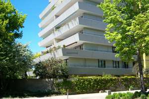 Property thumbnail 23