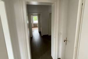 Schöne 4-Zimmer-Wohnung in Essen-Kray zu vermieten – Hubertstraße 282, 45307 Kray, Essen – Vorschaubild 6