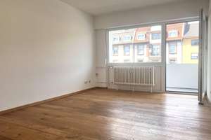 Attraktive Citywohnung 3ZKBB mit Aufzug und Tiefgaragenplatz! – G 7, 27, 68159 Innenstadt/Jungbusch, Mannheim – Vorschaubild 4