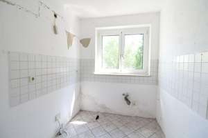 Ein Ort zum Ankommen: Vielseitig nutzbares Zuhause im idyllischen Flechtingen – Die vollständige Adresse der Immobilie erhältst du vom Anbieter., 39345 Flechtingen – Vorschaubild 13