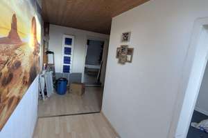 Ruhiges Wohnen 3-Zimmer-Wohnung in Salzgitter- Lesse – Die vollständige Adresse der Immobilie erhältst du vom Anbieter., 38228 Lesse, Salzgitter – Vorschaubild 4