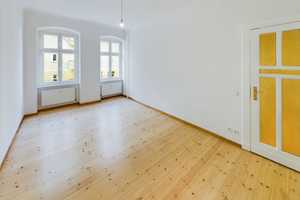 Property thumbnail 4