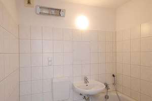 Alltagstaugliche 3-Zimmer-Wohnung in Neuhausen