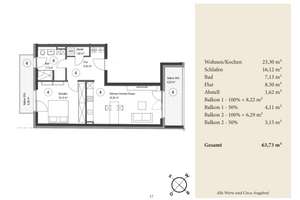 Property thumbnail 14