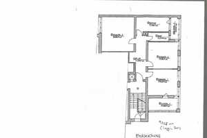 Moderne sanierte Altbau im Herzen von Hannover – Hannover – Vorschaubild 20
