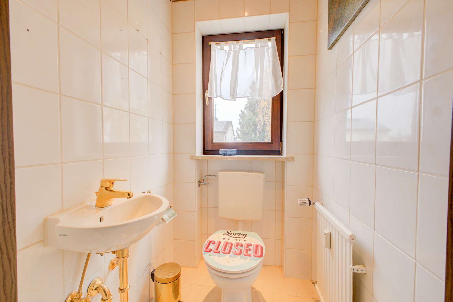 Immobilie in Pfaffenhofen an der Ilm - Kapitalanleger oder Eigennutzung? Freies Zweifamilienhaus in Pfaffenhofen a. d. Ilm! - Bild 8