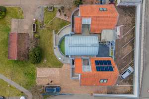 Investment am Bodensee!
12-Familienhaus mit Seeblick – Die vollständige Adresse der Immobilie erhältst du vom Anbieter., 78351 Bodman-Ludwigshafen – Vorschaubild 19