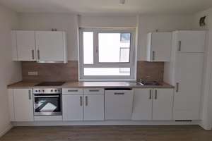 4 Zimmer -  ( inklusive Spreeblick ) - Komfort-Neubau - ruhige Lage – An der Wuhlheide 228 a, 12459 Oberschöneweide, Berlin – Vorschaubild 8