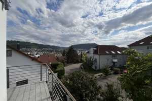 Wohnen in traumhafter Lage am Tegelberg – Göppingen (Kreis) – Vorschaubild 13
