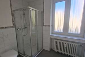 Pempelfort - CITY NÄHE KÖ -  ALTBAU MIT HOHEN DECKEN – Die vollständige Adresse der Immobilie erhältst du vom Anbieter., 40211 Pempelfort, Düsseldorf – Vorschaubild 7
