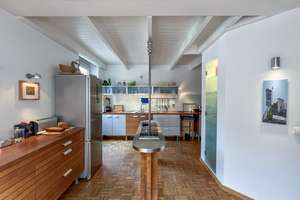 Maisonette Eigentumswohnung im Johannistal – 33617 Gadderbaum, Bielefeld – Vorschaubild 10