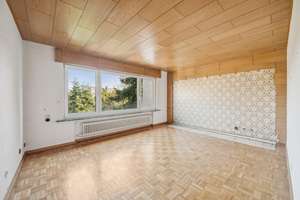 ! 207 m² Wohn-und Nutzfläche ! Freistehendes Einfamilienhaus mit 2 Garagen in Lengsdorf – Im Ellig 73x, 53127 Lengsdorf, Bonn – Vorschaubild 9