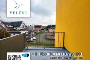 Gemütliche 2 Zimmer Wohnung -  ab jetzt verfügbar! – Scheideweg 63G, 45896 Scholven, Gelsenkirchen – Vorschaubild 1