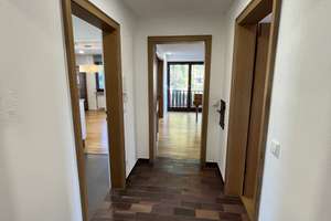 Zuhause mit viel Platz in Renningen – Zimmeräckerstraße 6, 71272 Renningen – Vorschaubild 12