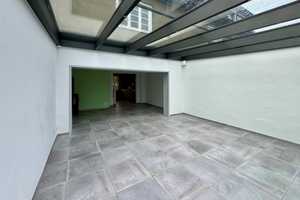 Liebevoll modernisiertes Stadthaus – Borken (Kreis) – Vorschaubild 5