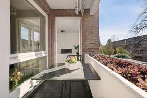 Property thumbnail 9