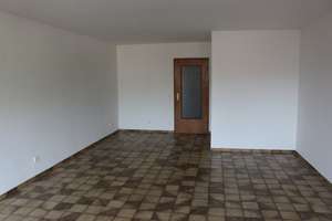 Helles, freundliches Appartement in OB-Königshardt – Elsternstraße 50, 46145 Sterkrade-Nord, Oberhausen – Vorschaubild 3