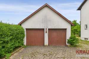 *Machen Sie ein Schmuckstück draus* sanierungsbedürftiges Ein- Zweifamilienhaus auf 2200 m² Grund! – Altötting (Kreis) – Vorschaubild 8