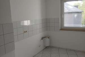 Balkon & Gasheizung: 2,5-Zimmer-Wohnung im 3. OG in Essen-Hubertstraße – Hubertstraße 256, 45307 Kray, Essen – Vorschaubild 7