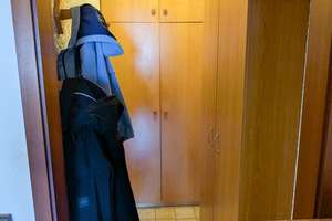 RESERVIERT - Für Kapitalanleger: Gepflegte 3-Zimmer-Wohnung in Hagen – Die vollständige Adresse der Immobilie erhältst du vom Anbieter., 58091 Eilpe, Hagen – Vorschaubild 7