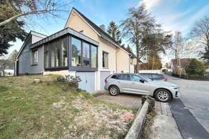 Isernhagen-Süd:Wohnen in Premiumlage, Split-Level-Wohnbereich, Smart-Home Garden-Lounge, Erbpacht n – Die vollständige Adresse der Immobilie erhältst du vom Anbieter., 30657 Isernhagen-Süd, Hannover – Vorschaubild 3