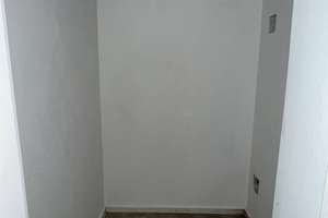 Großzügig geschnittene 4,5-Zimmerwohnung! – Sallstraße 48, 30171 Südstadt, Hannover – Vorschaubild 15