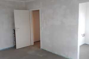 gemütliche 1-Zimmer-Wohnung in Müngersdorf – Dansweilerweg 10, 50933 Köln – Vorschaubild 7