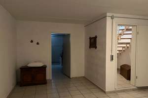 Property thumbnail 14