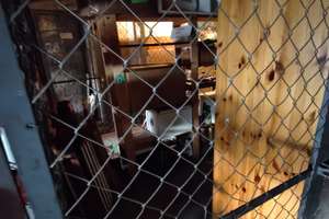 Property thumbnail 20