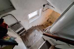 Exklusives Einfamilienhaus in Top Lage: Moderner Komfort mit Garten, Balkon, Garage und Keller – Unstrut-Hainich-Kreis – Vorschaubild 33