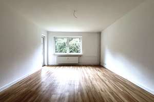 Traumhafte 3 Zimmerwohnung – Ziegelstraße 59, 23556 Sankt Lorenz Nord, Lübeck – Vorschaubild 7
