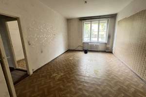SANIERUNGSOBJEKT IM BELIEBTEN RHEINGAUVIERTEL – Laubenheimer Straße 24, 14197 Wilmersdorf, Berlin – Vorschaubild 5