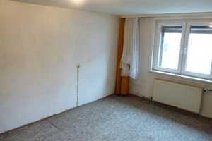 Hexenhaus mit Hof und Gärtchen, Preis ist verhandelbar !!  – Wiesbaden – Vorschaubild 14