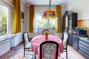 Modernisieren oder neu Bauen! VERKAUF GEGEN GEBOT! Freigestelltes 2FamHaus Kohlheck! – Zugspitzstraße 49, 65199 Dotzheim, Wiesbaden – Vorschaubild 44