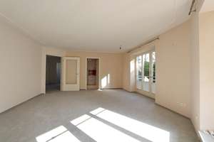 Property thumbnail 25