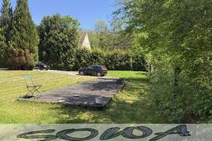 Attraktives Wohnen am Waldrand - Haus mit Ausbaupotential und mit großzügigem Grundstück und Wald... – Die vollständige Adresse der Immobilie erhältst du vom Anbieter., 86706 Weichering – Vorschaubild 16