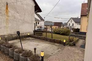 Hübsches Einfamilienhaus im Ortskern  – Schmiedstraße 7, 88499 Riedlingen – Vorschaubild 3