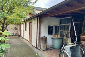 Ruhepause mit Wintergarten – Die vollständige Adresse der Immobilie erhältst du vom Anbieter., 3103 Neupetershain – Vorschaubild 13