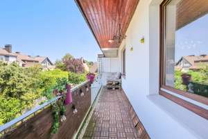 Wohntraum mit Einliegerwohnung
in Höntrop – Die vollständige Adresse der Immobilie erhältst du vom Anbieter., 44869 Höntrop, Bochum – Vorschaubild 14