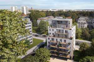 Property thumbnail 1